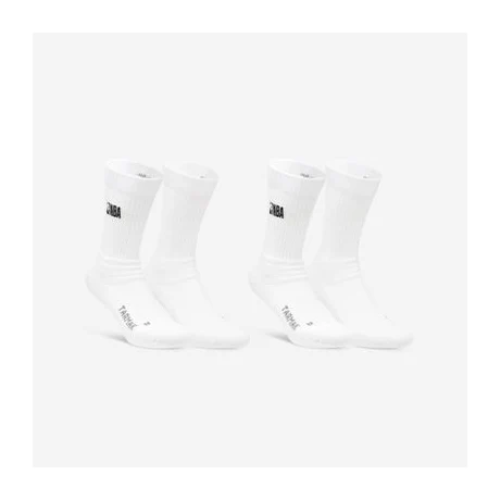 Kipsta Mid 500 (Decathlon)