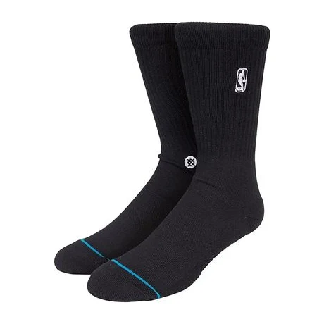Stance NBA Crew