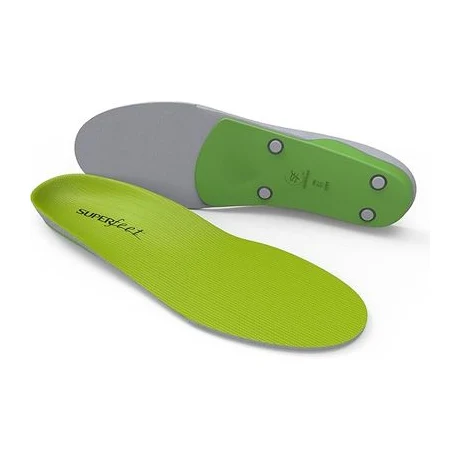 Superfeet Green Premium