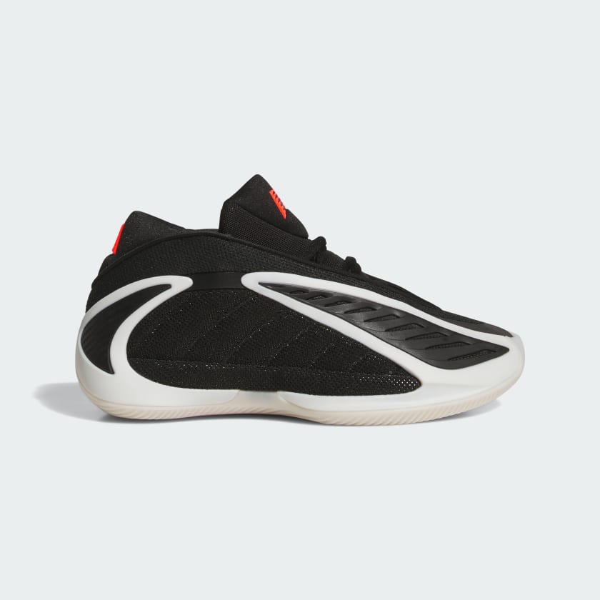 Adidas AE 2 GS