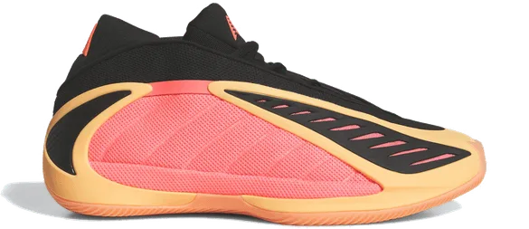 Adidas AE 2