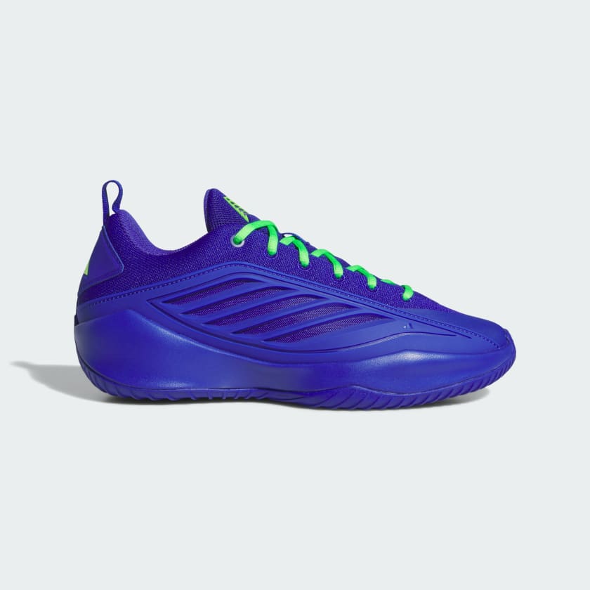 Adidas Believe That 1