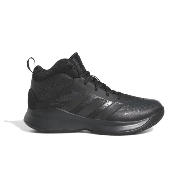 Adidas Cross Em Up 5