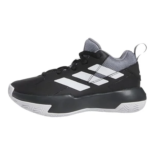 Adidas Cross 'Em Up Select