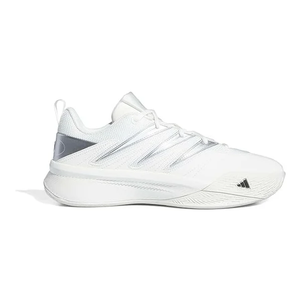Adidas Dame 9