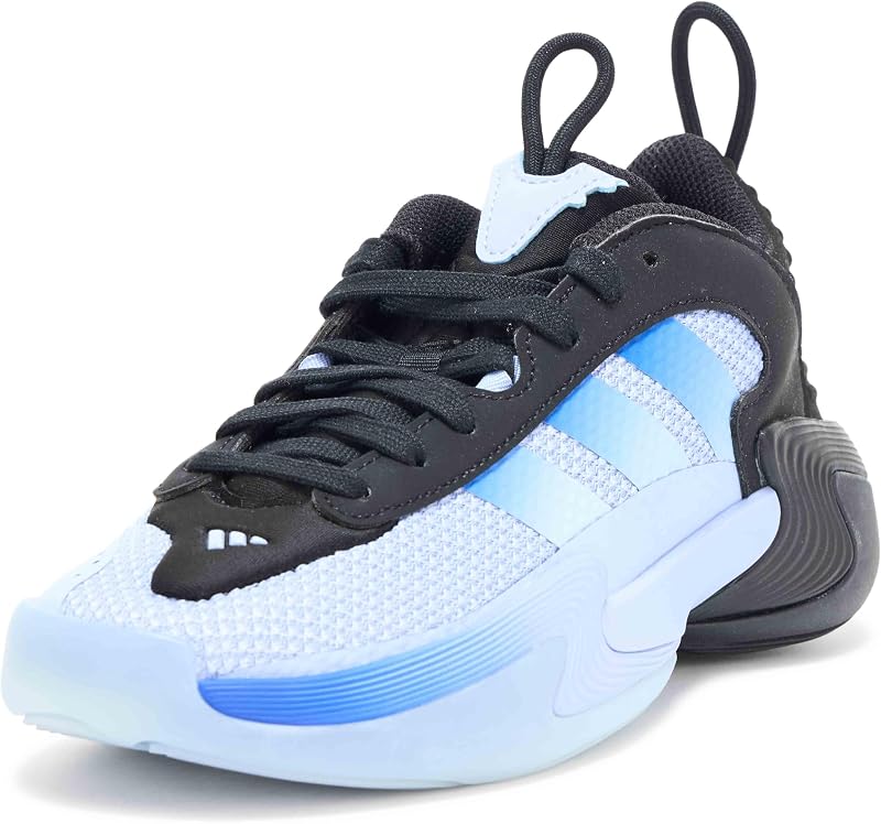 Adidas Exhibit Select Mid