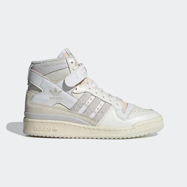 Adidas Forum 84