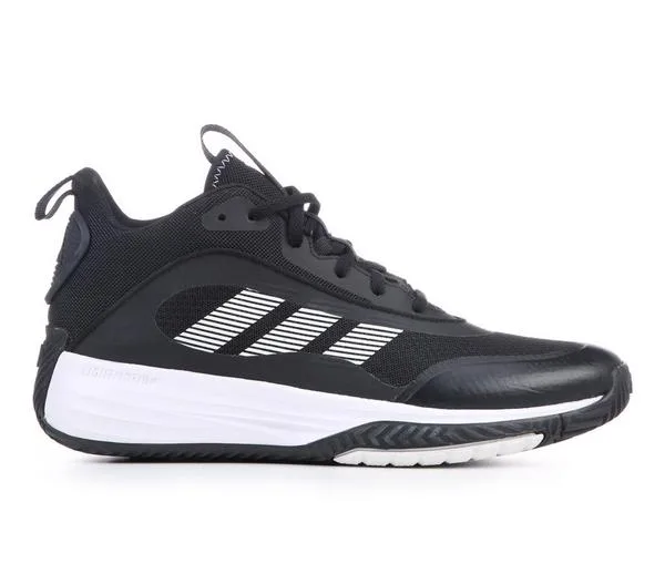 Adidas OwnTheGame 3
