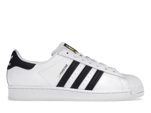 Adidas Superstar