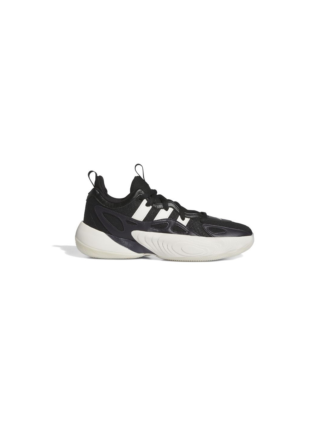 Adidas Trae Unlimited 2