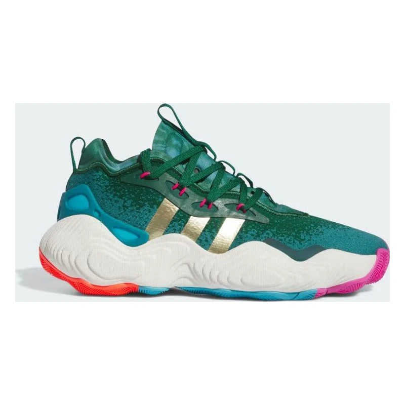 Adidas Trae Young 3