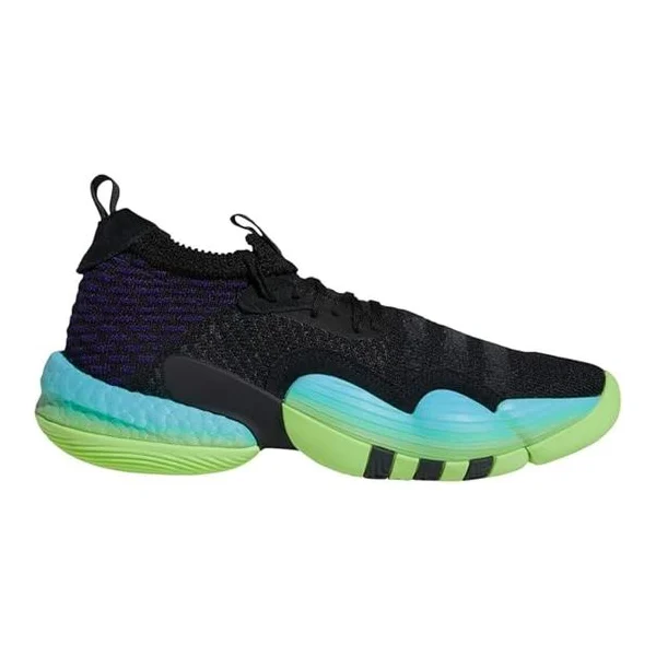 Adidas Trae Young 4