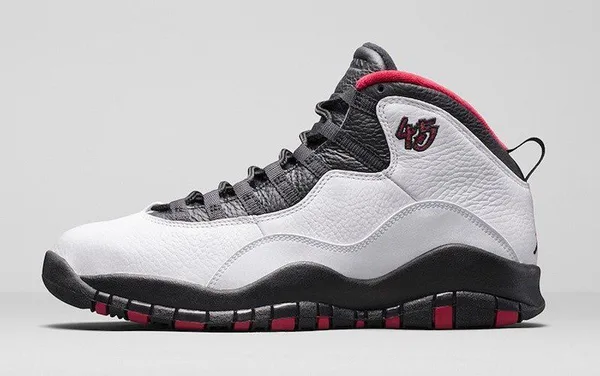 Jordan Air Jordan 10