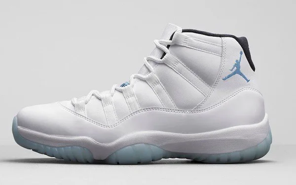 Jordan Air Jordan 11