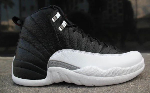 Jordan Air Jordan 12 Retro