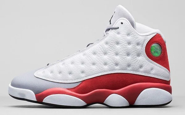 Jordan Air Jordan 13