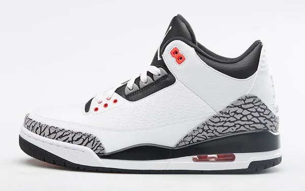 Jordan Air Jordan 3