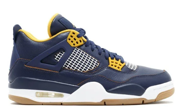 Jordan Air Jordan 4