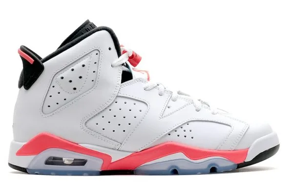 Jordan Air Jordan 6