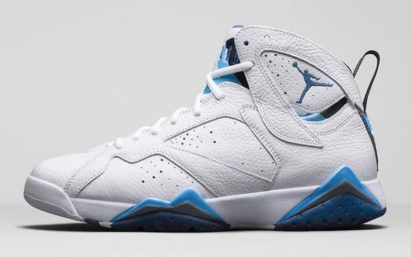 Jordan Air Jordan 7 Retro