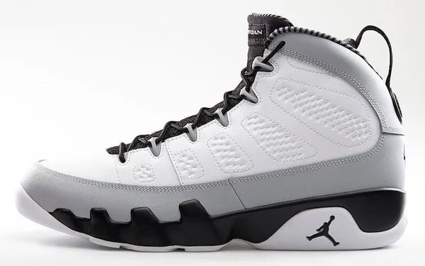 Jordan Air Jordan 9
