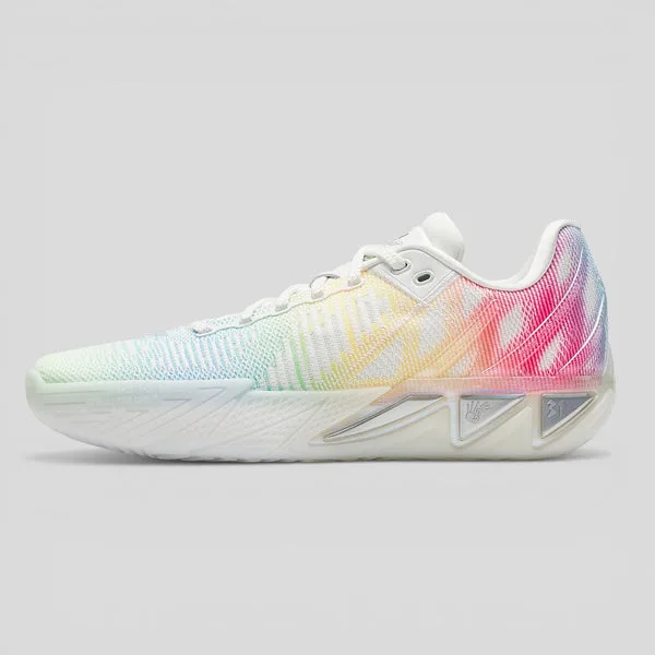 Anta KT 11