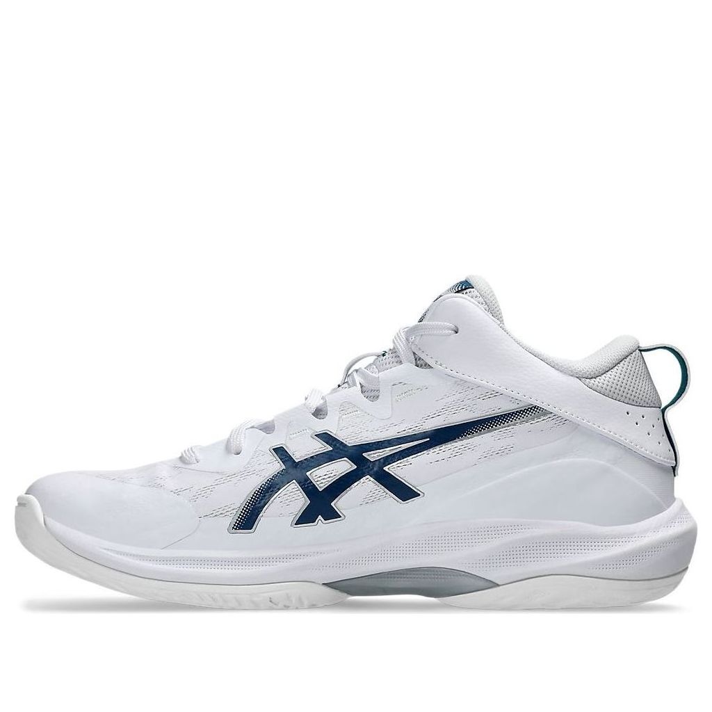 Asics Gelhoop V17