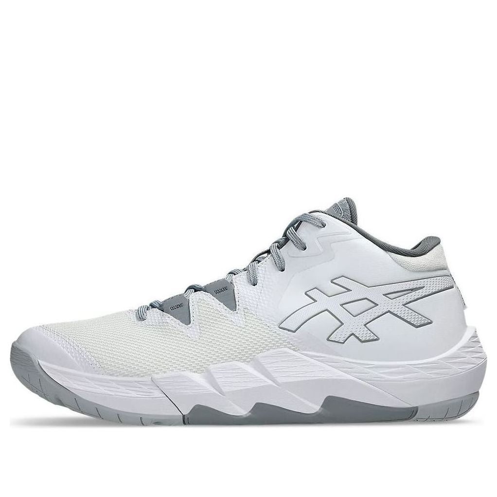 Asics Unpre Ars 2