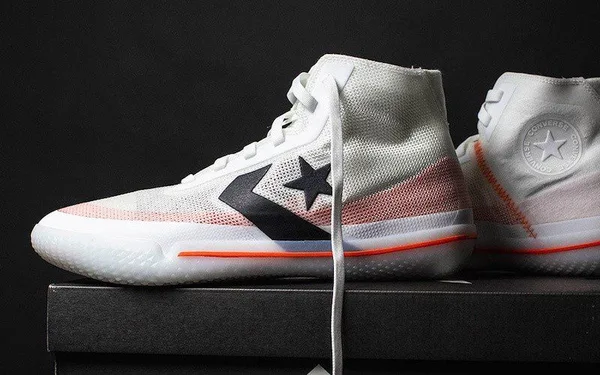 Converse All Star Pro BB