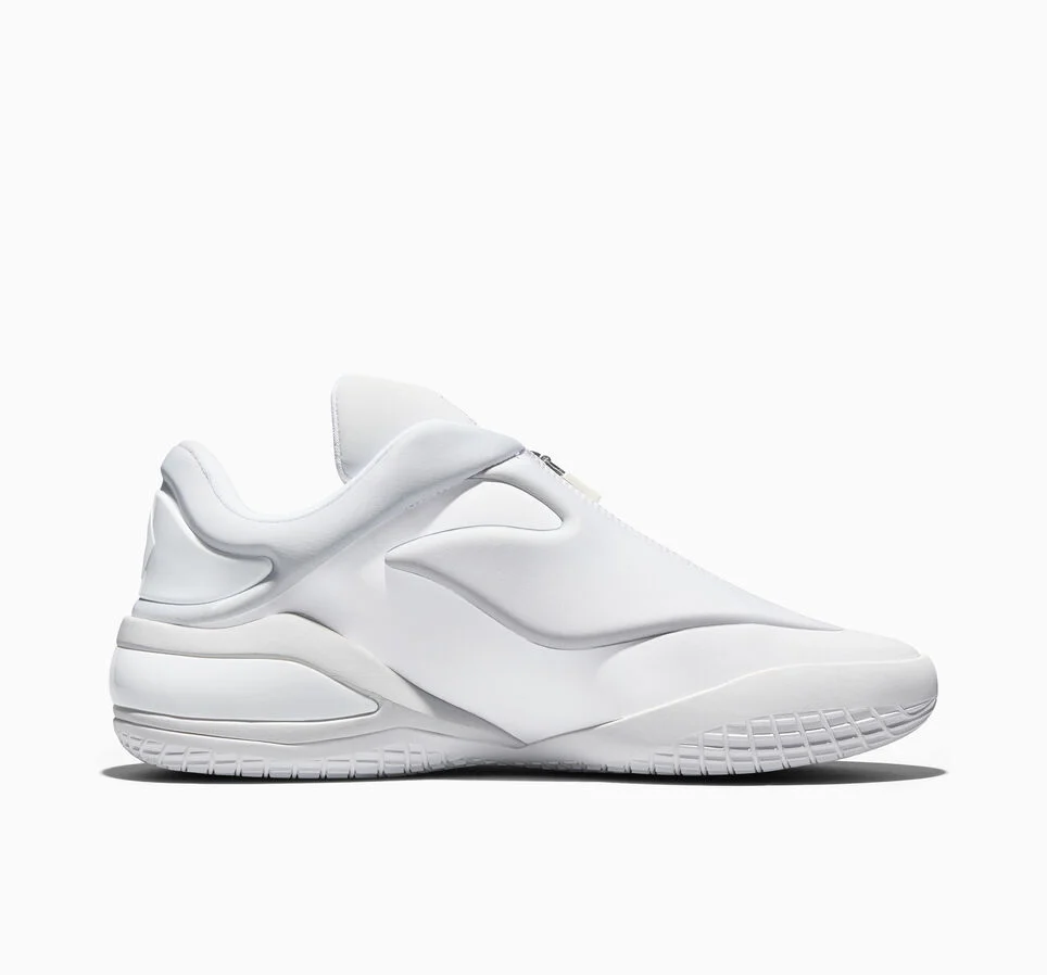 Converse SHAI 001