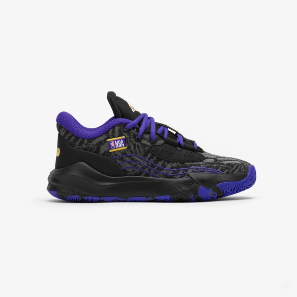 Decathlon Tarmak Fast 900 Low-1 NBA Junior