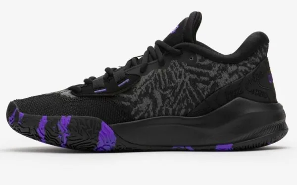 Decathlon Tarmak Fast 900 Low-1