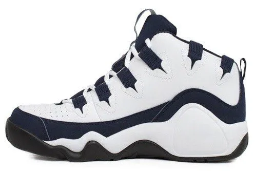 FILA Grant Hill 1
