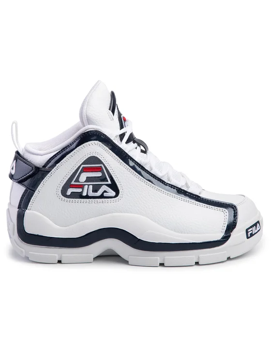 FILA Grant Hill 2