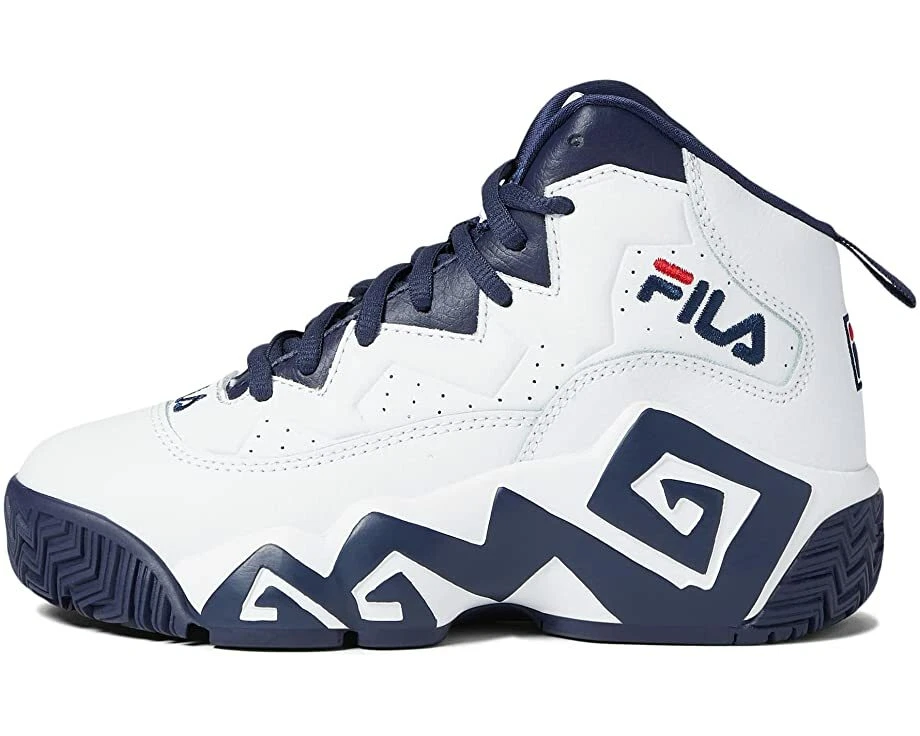 FILA MB