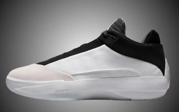 Jordan Air Jordan 40