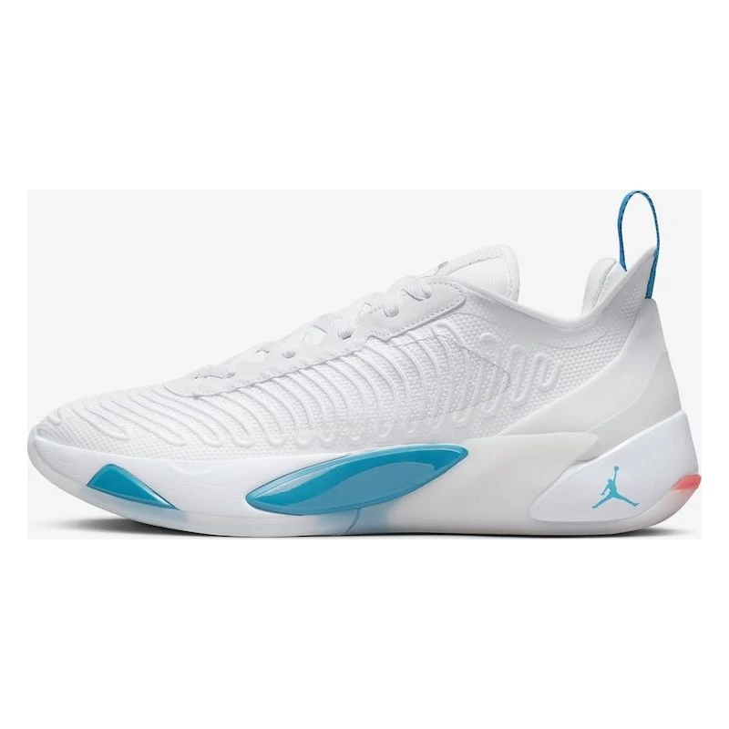 Jordan Luka 1