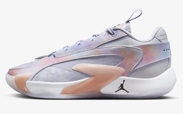 Jordan Luka 2