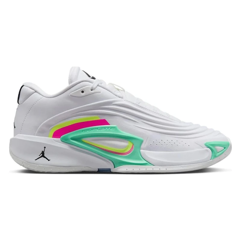 Jordan Luka 3