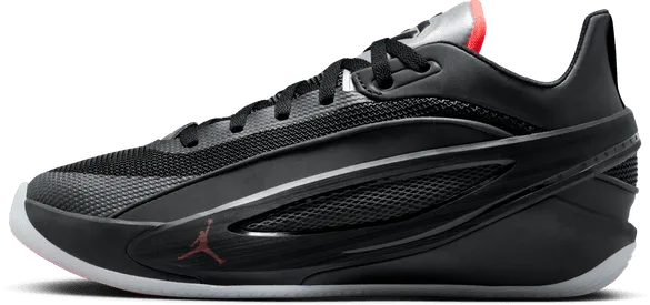 Jordan Luka 5
