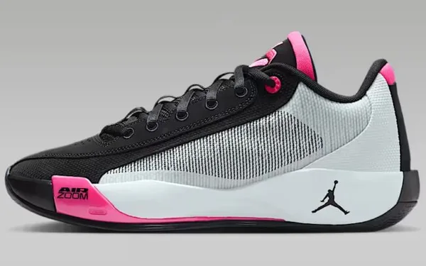 Jordan Luka 77 GS