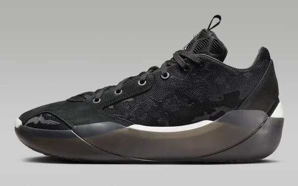 Jordan Air Jordan 39