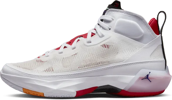 Jordan Air Jordan 37