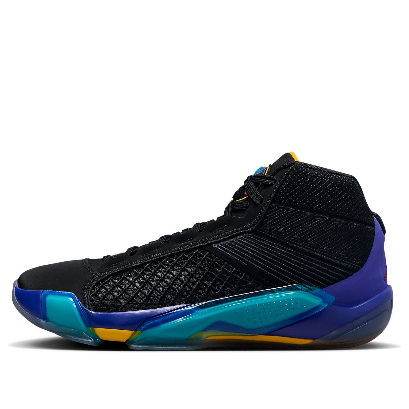 Jordan Air Jordan 38