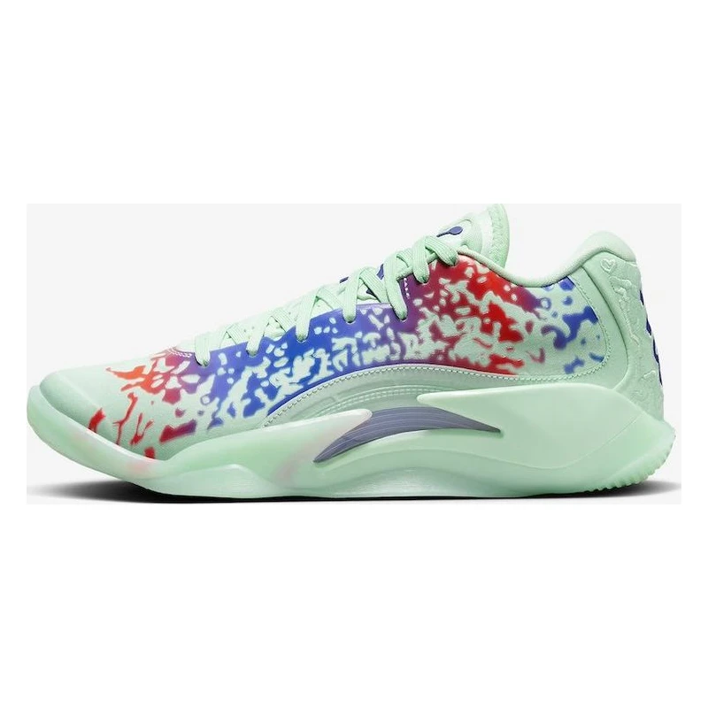 Jordan Zion 3
