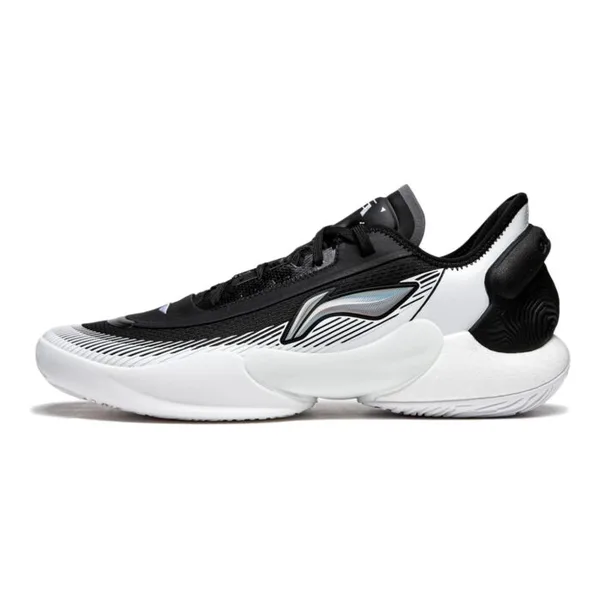 Li-Ning Yu Shuai 18