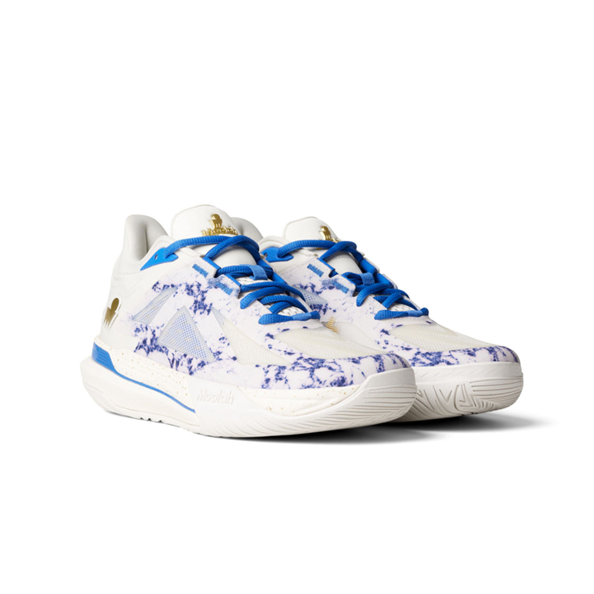 Moolah Kicks Evolyte Elite