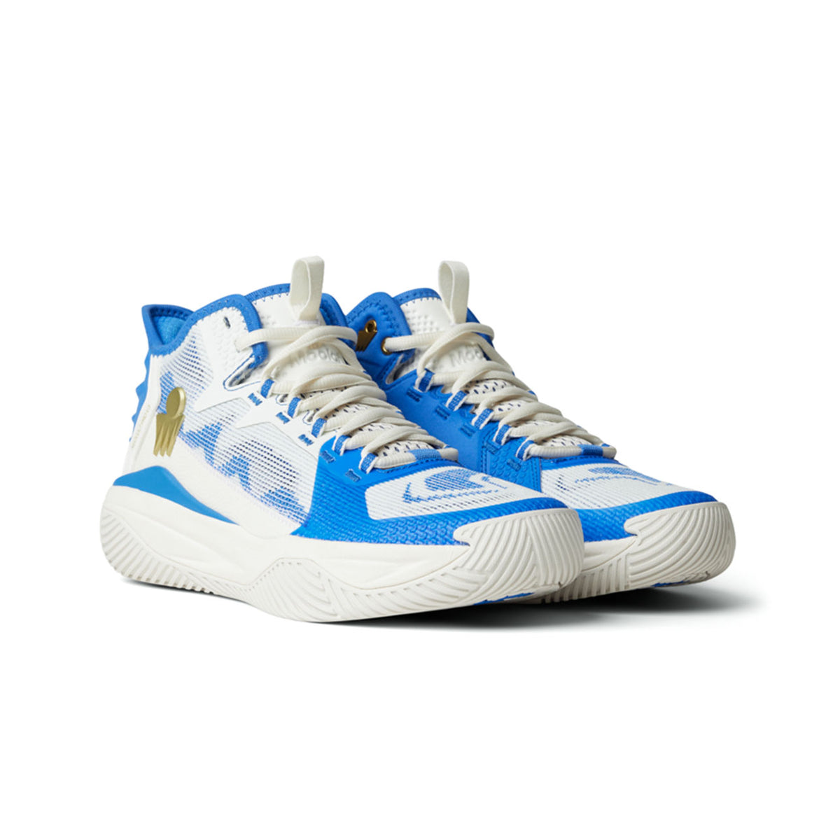 Moolah Kicks Neovolt Pro V3