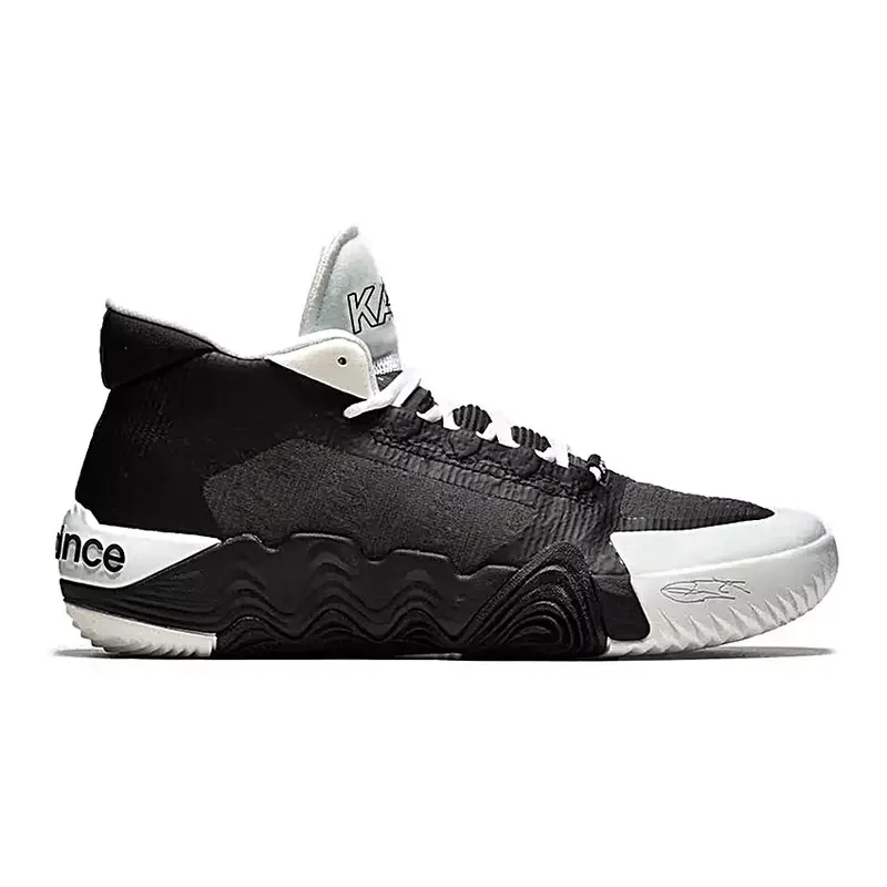 New Balance Kawhi 2