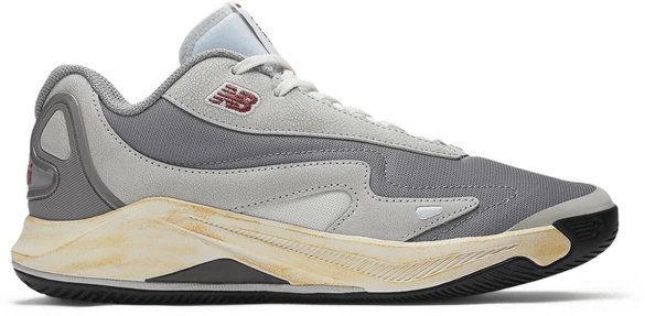 New Balance Kawhi 4